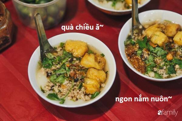 Chương 111 - Trang 107