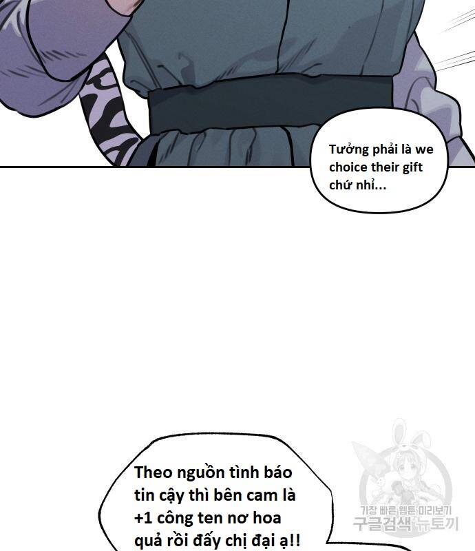 Chương 111 - Trang 13