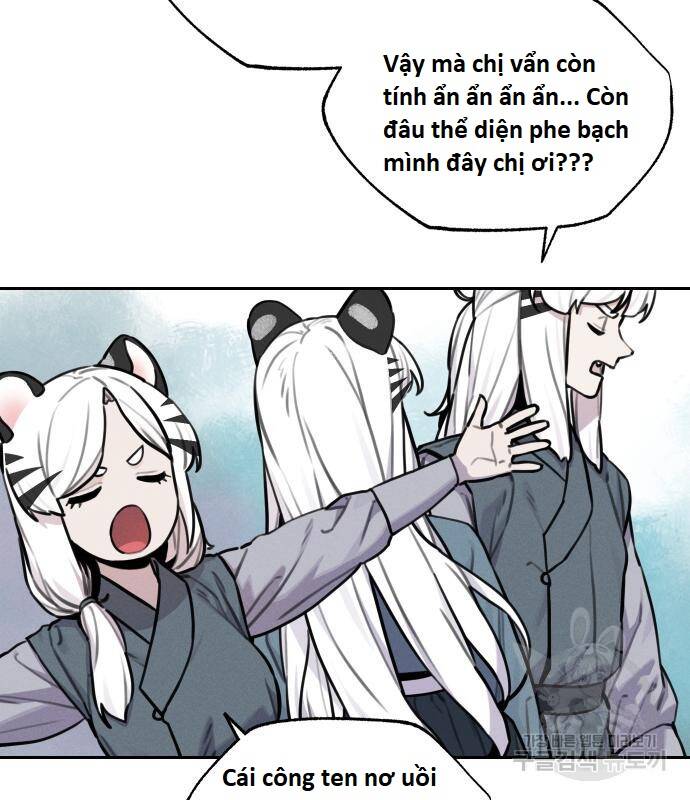 Chương 111 - Trang 14
