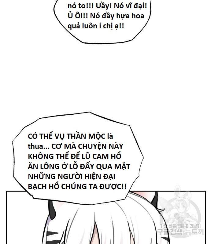 Chương 111 - Trang 15