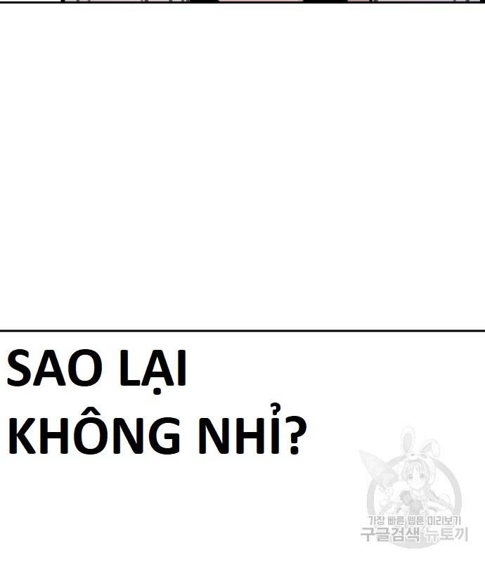 Chương 111 - Trang 18