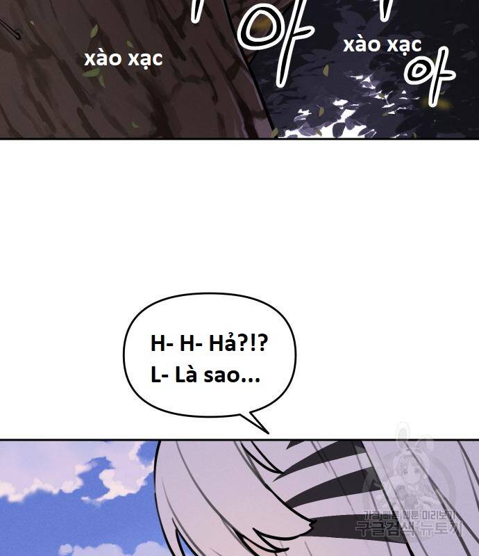 Chương 111 - Trang 3