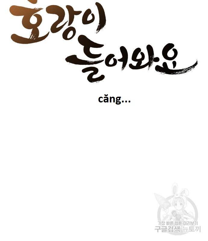 Chương 111 - Trang 22
