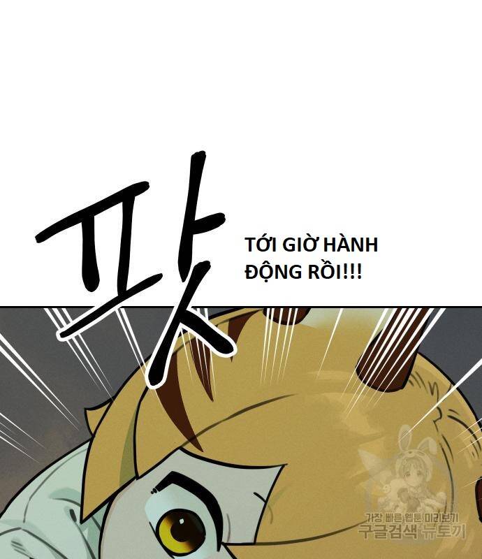 Chương 111 - Trang 29
