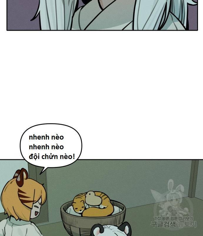 Chương 111 - Trang 36