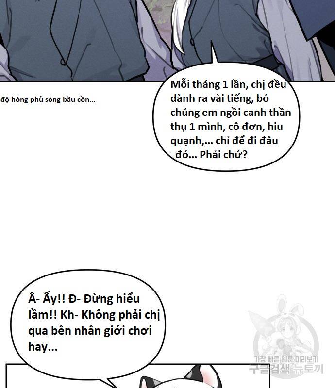 Chương 111 - Trang 5