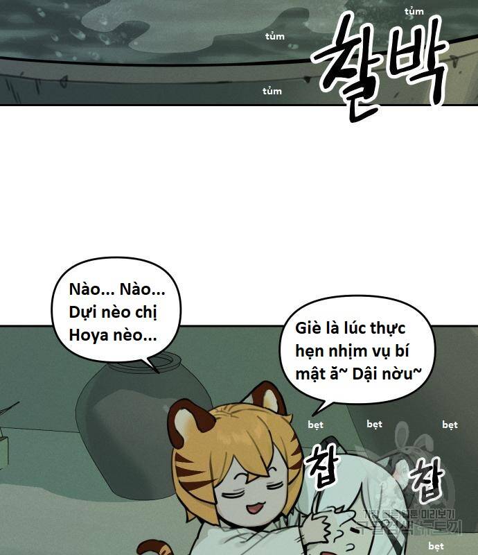 Chương 111 - Trang 41