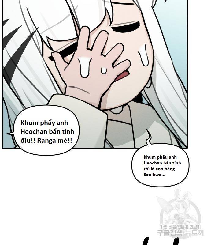 Chương 111 - Trang 43