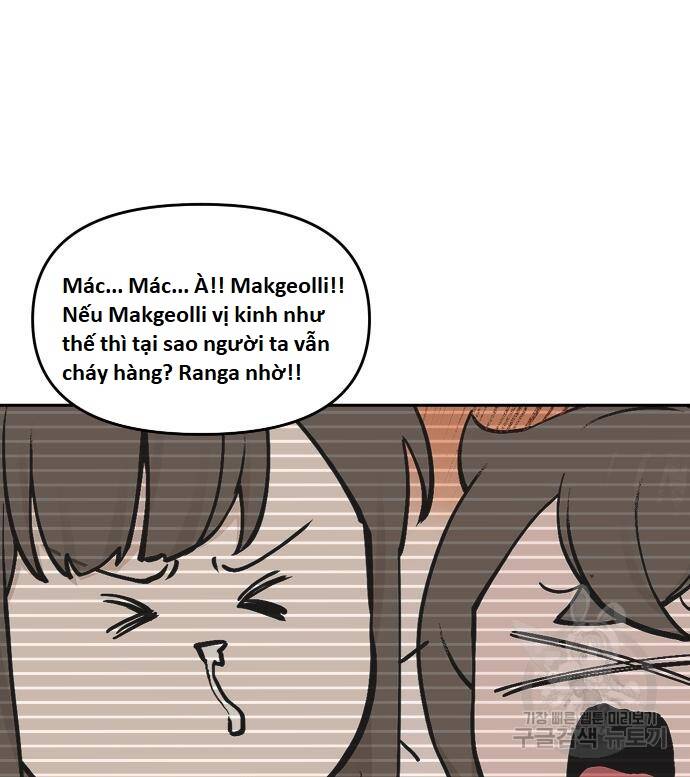 Chương 111 - Trang 51