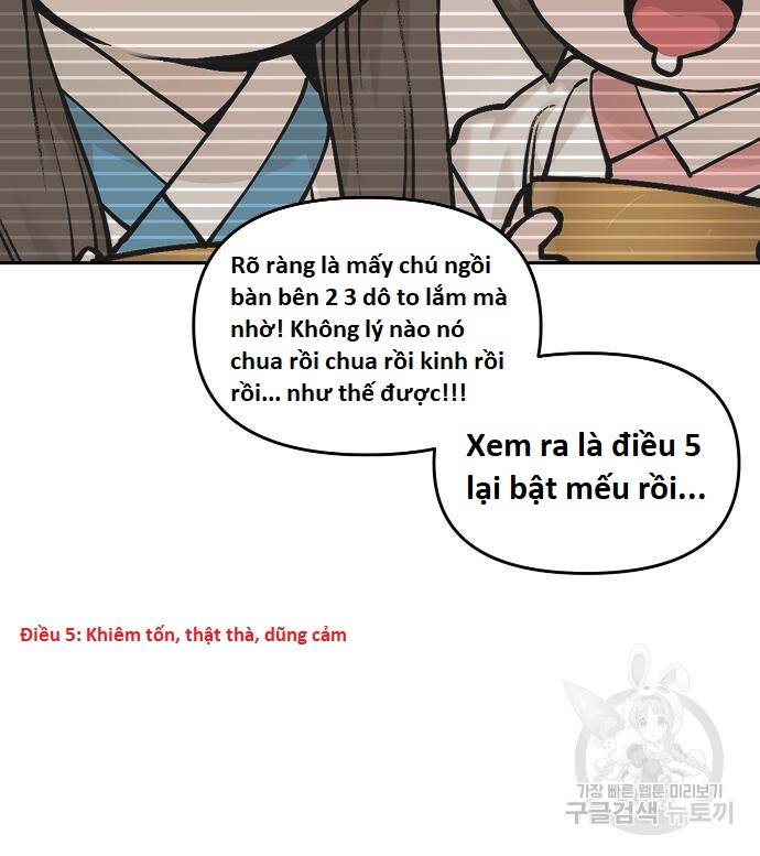 Chương 111 - Trang 52