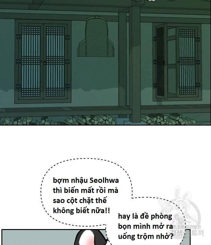 Chương 111 - Trang 61