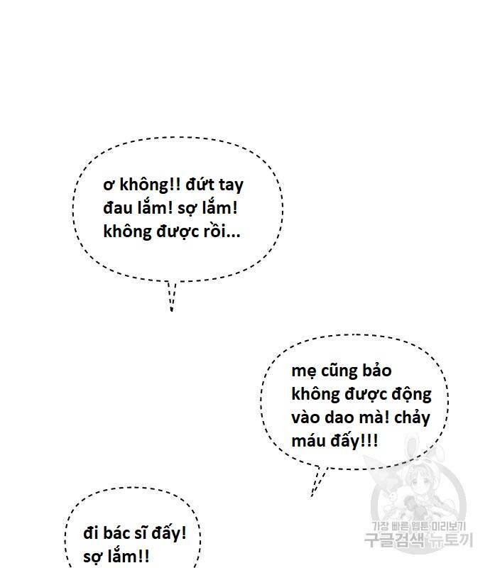 Chương 111 - Trang 66