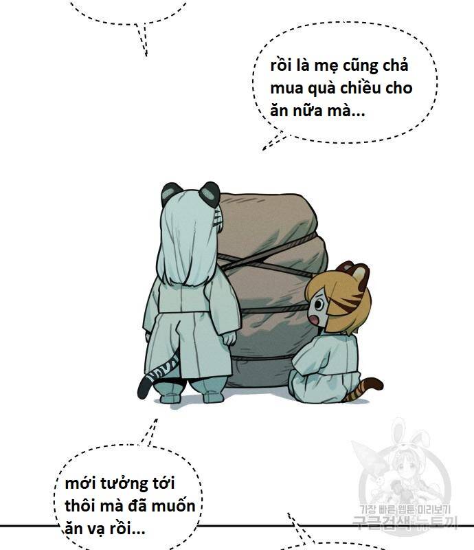 Chương 111 - Trang 67