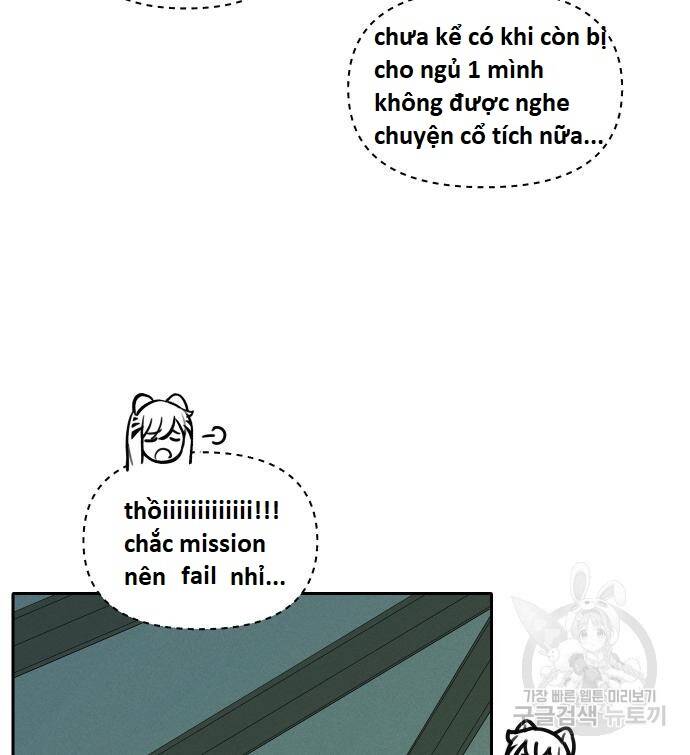 Chương 111 - Trang 68