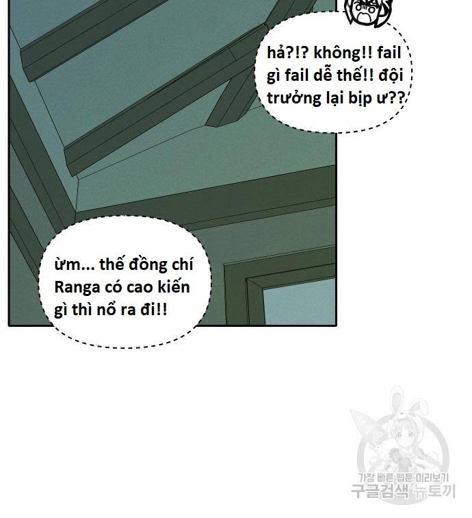 Chương 111 - Trang 69