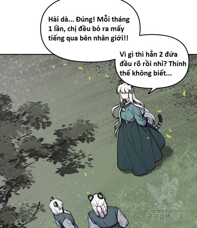 Chương 111 - Trang 8