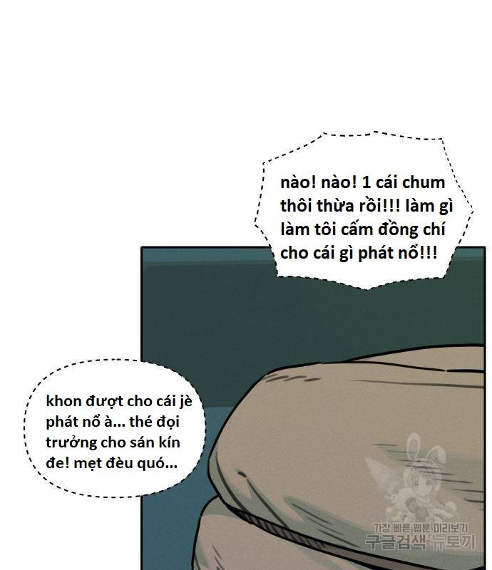 Chương 111 - Trang 73