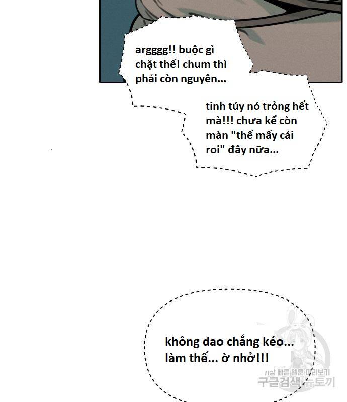 Chương 111 - Trang 74