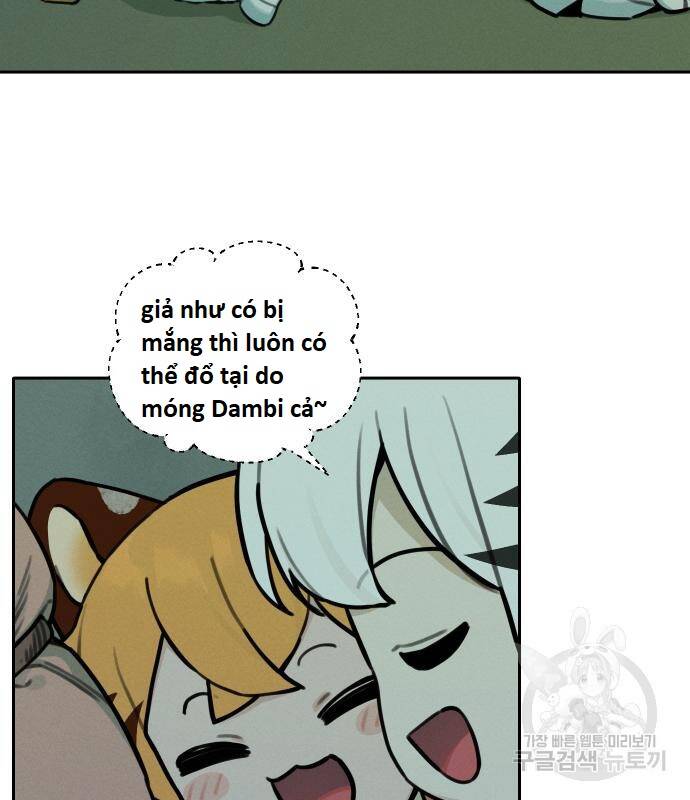 Chương 111 - Trang 78