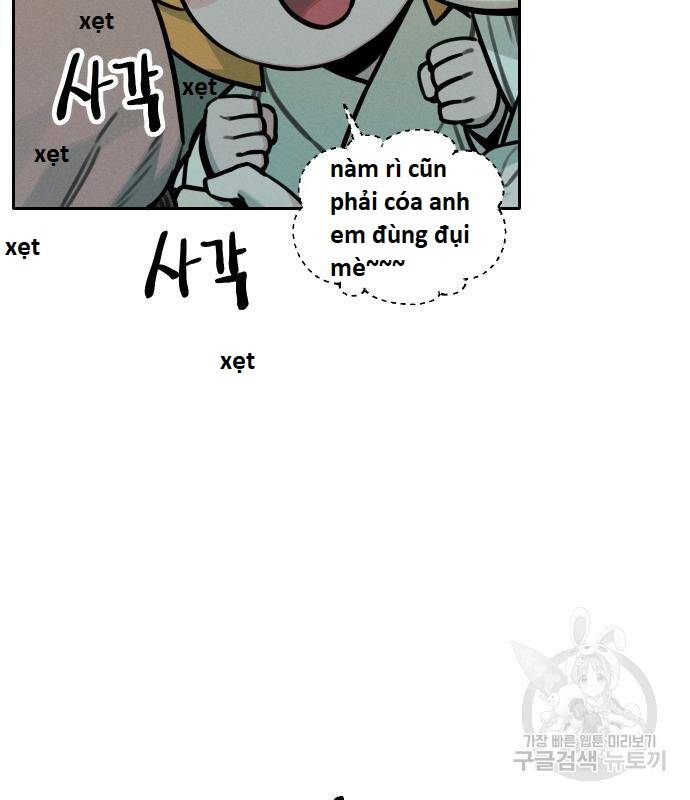 Chương 111 - Trang 79