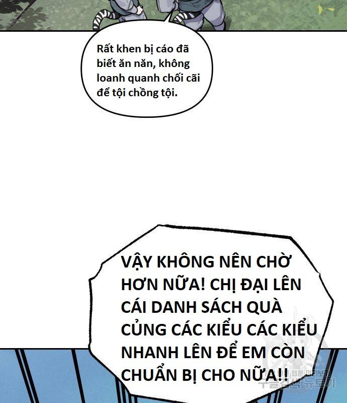 Chương 111 - Trang 9