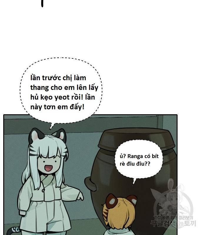 Chương 111 - Trang 82