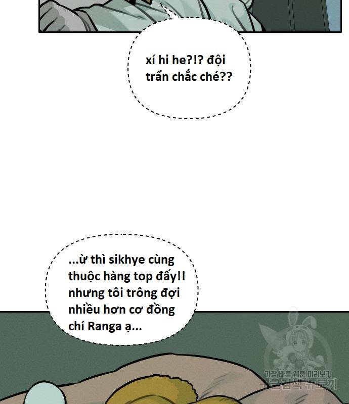 Chương 111 - Trang 88