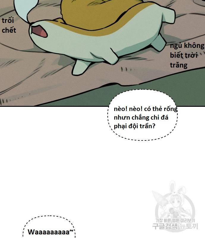 Chương 111 - Trang 89
