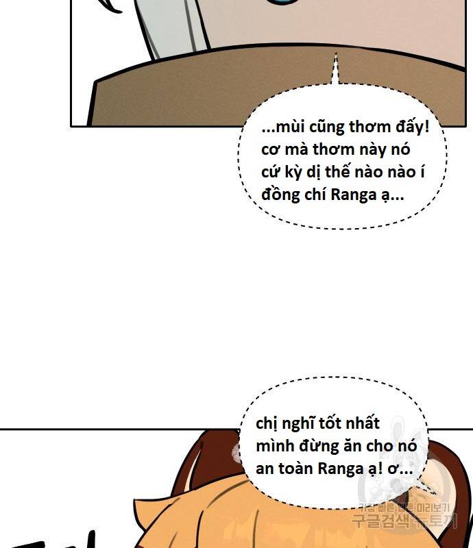 Chương 111 - Trang 92