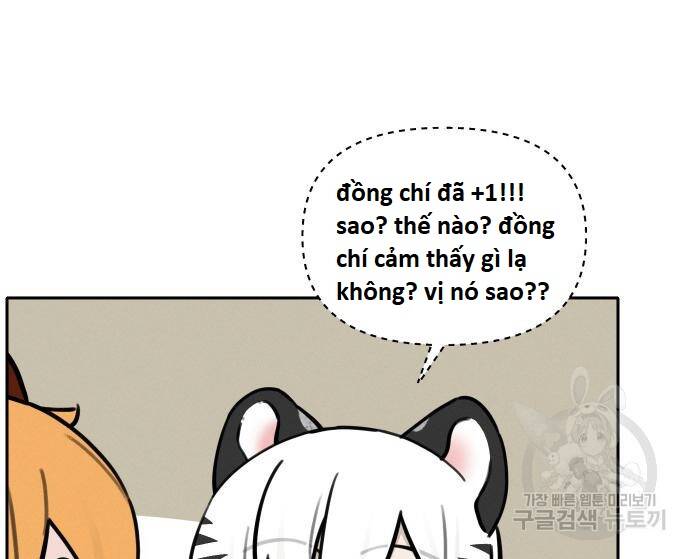 Chương 111 - Trang 94