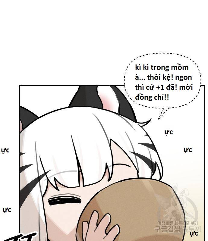 Chương 111 - Trang 96