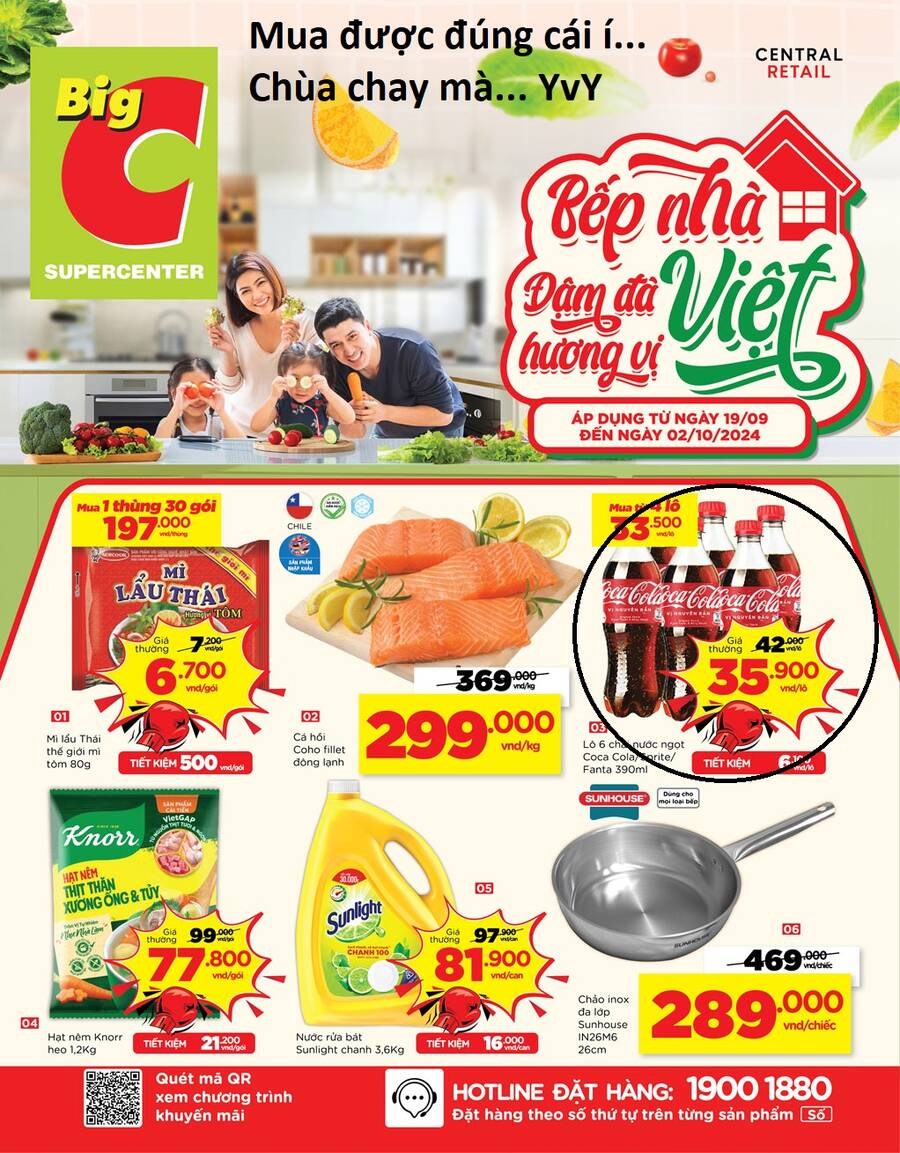 Chương 111 - Trang 100