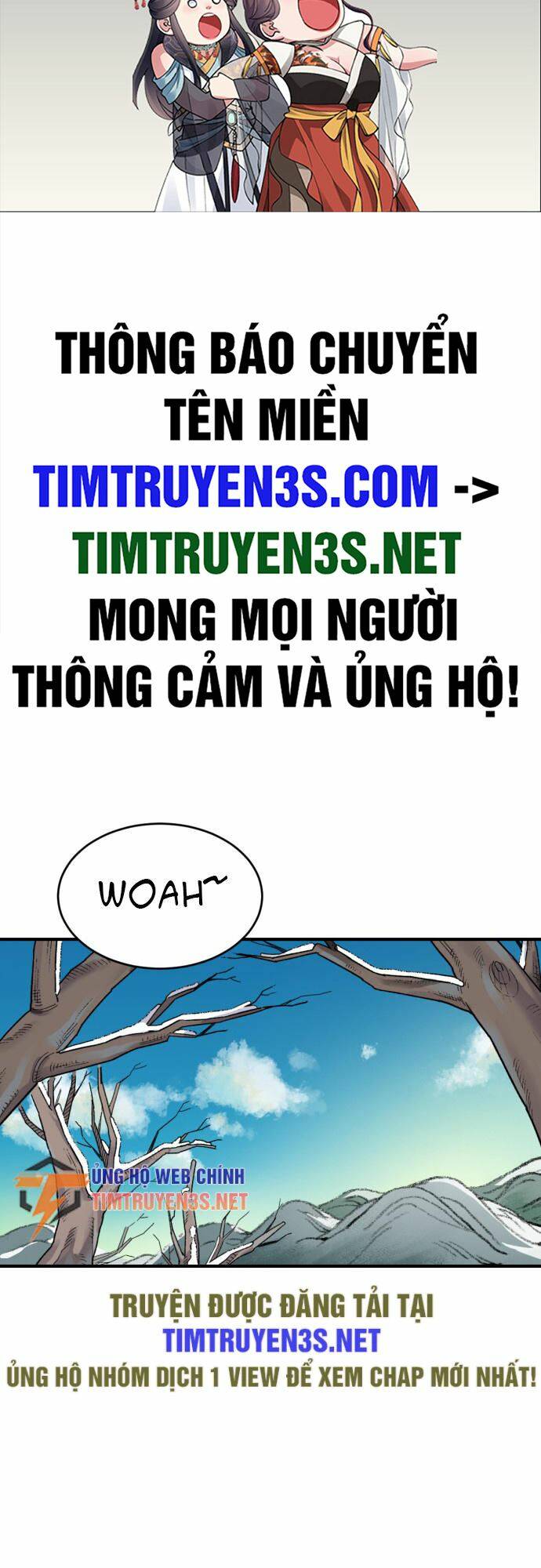 Chương 12 - Trang 2