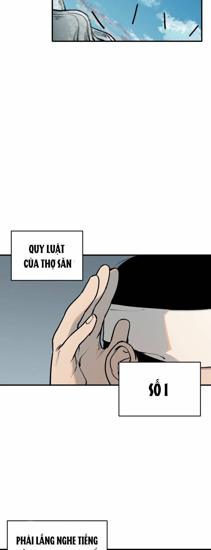 Chương 12 - Trang 11