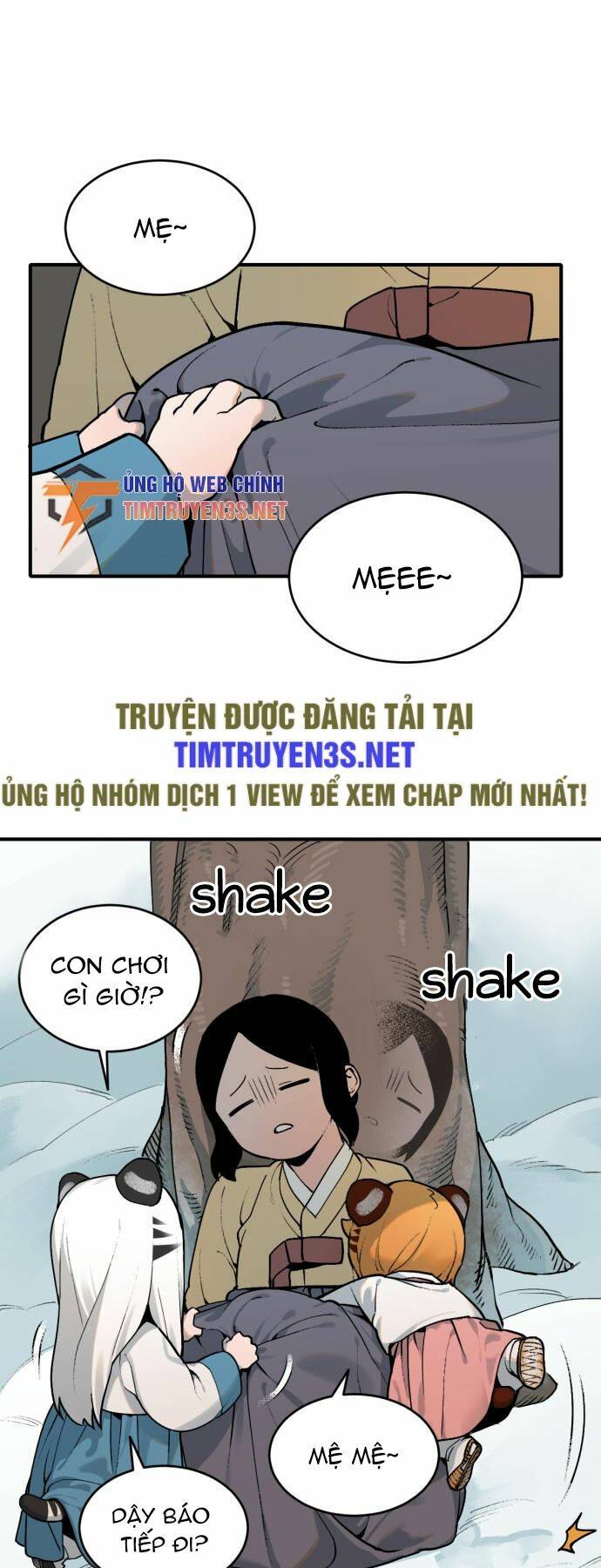 Chương 12 - Trang 21