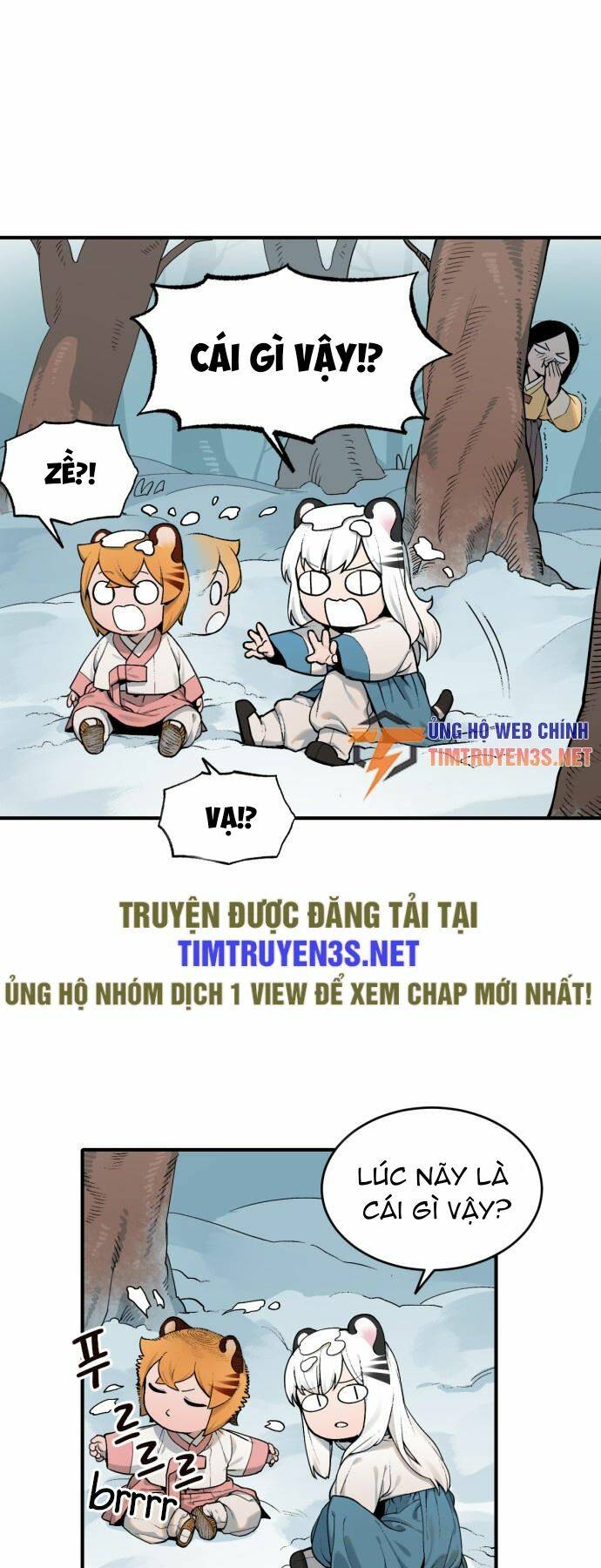 Chương 12 - Trang 31
