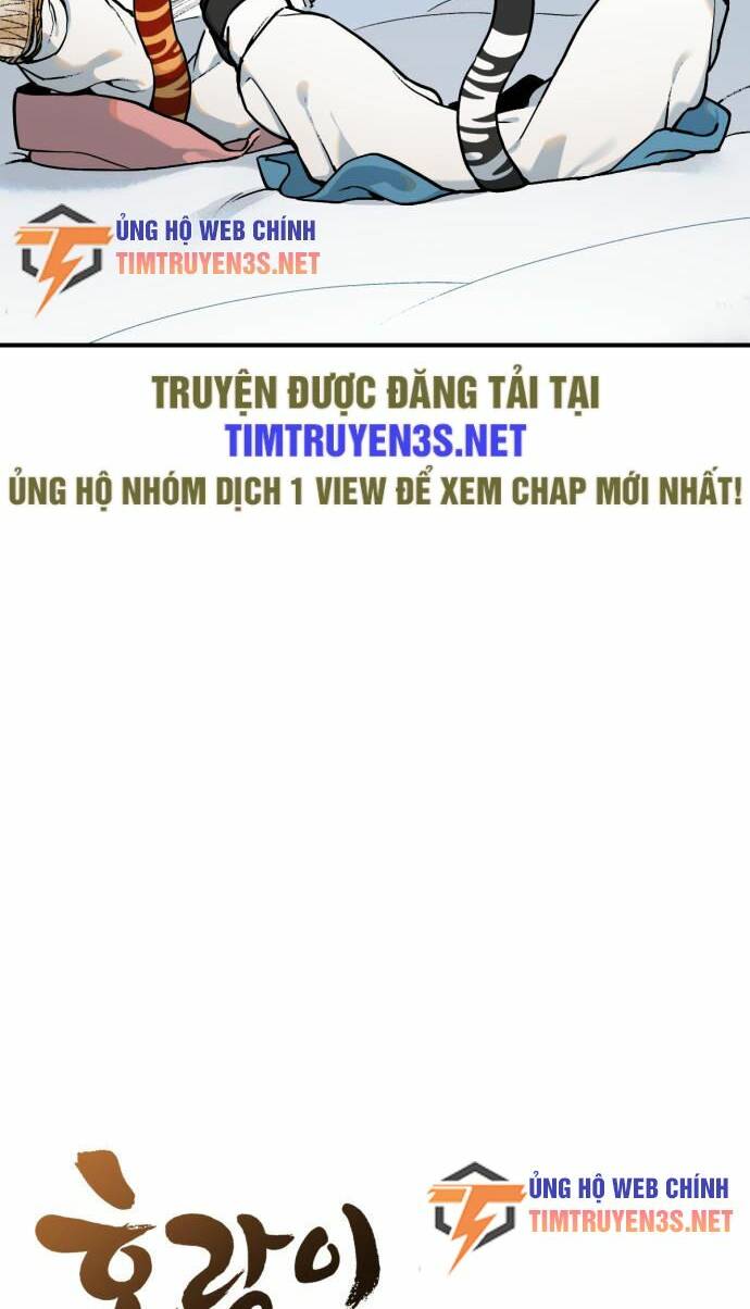 Chương 12 - Trang 7