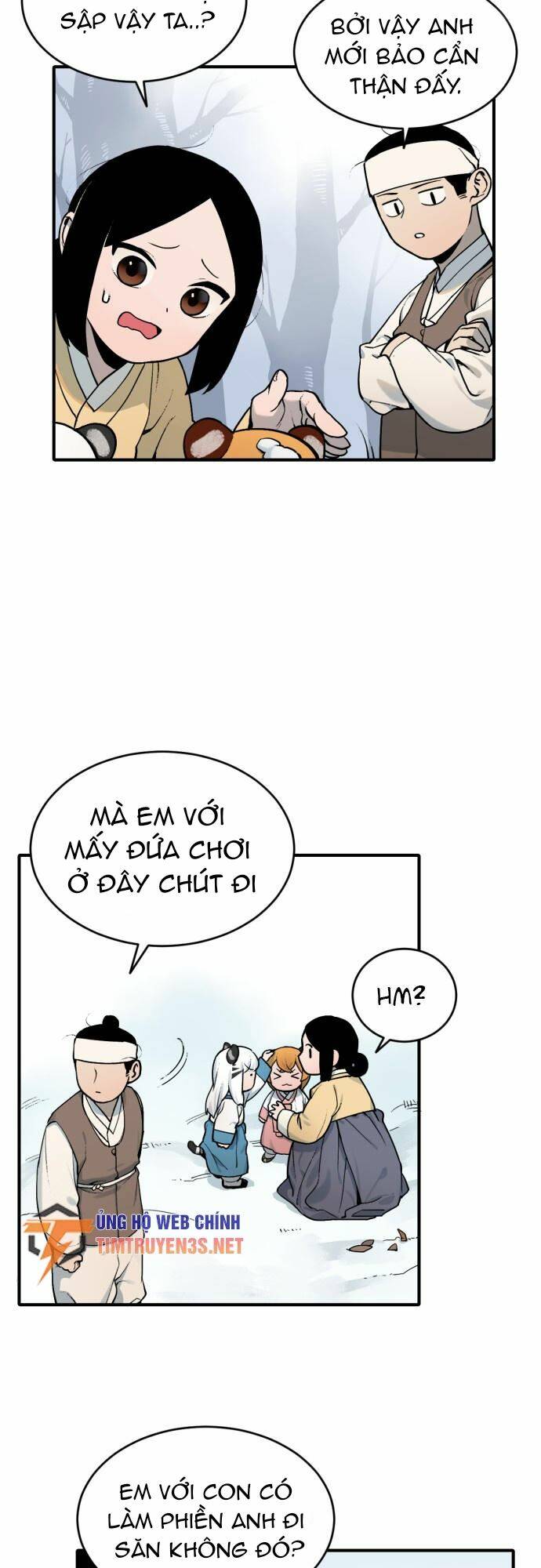 Chương 12 - Trang 9