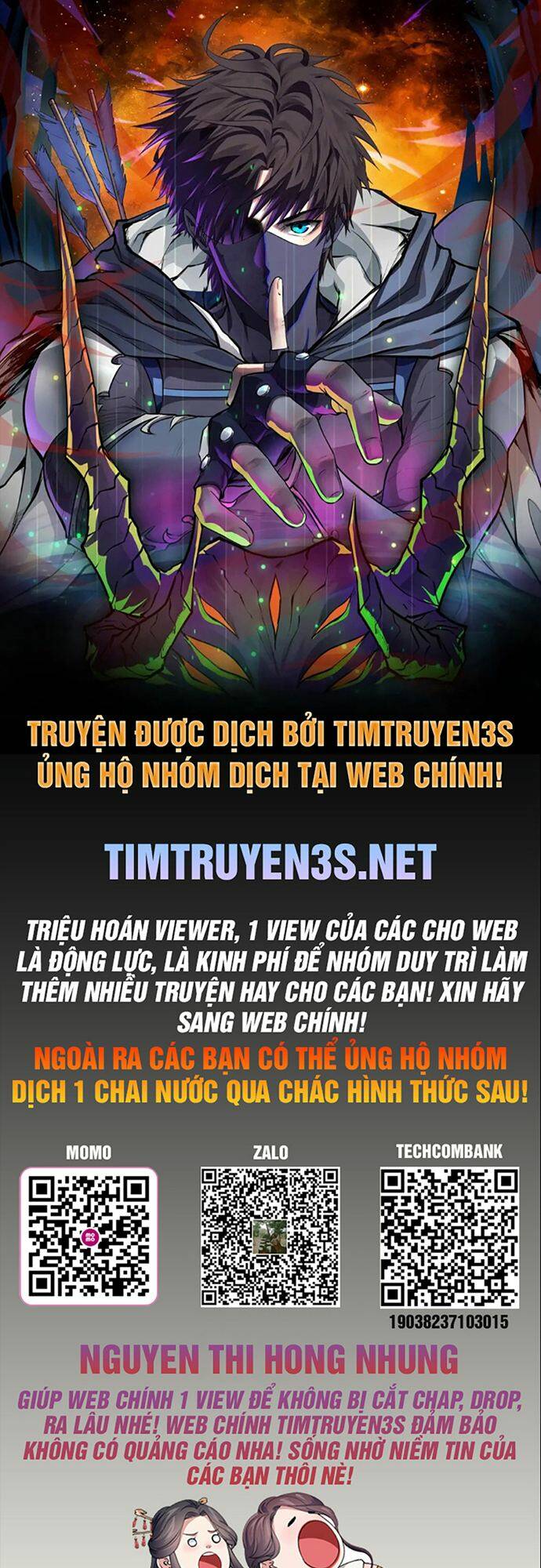 Chương 13 - Trang 1