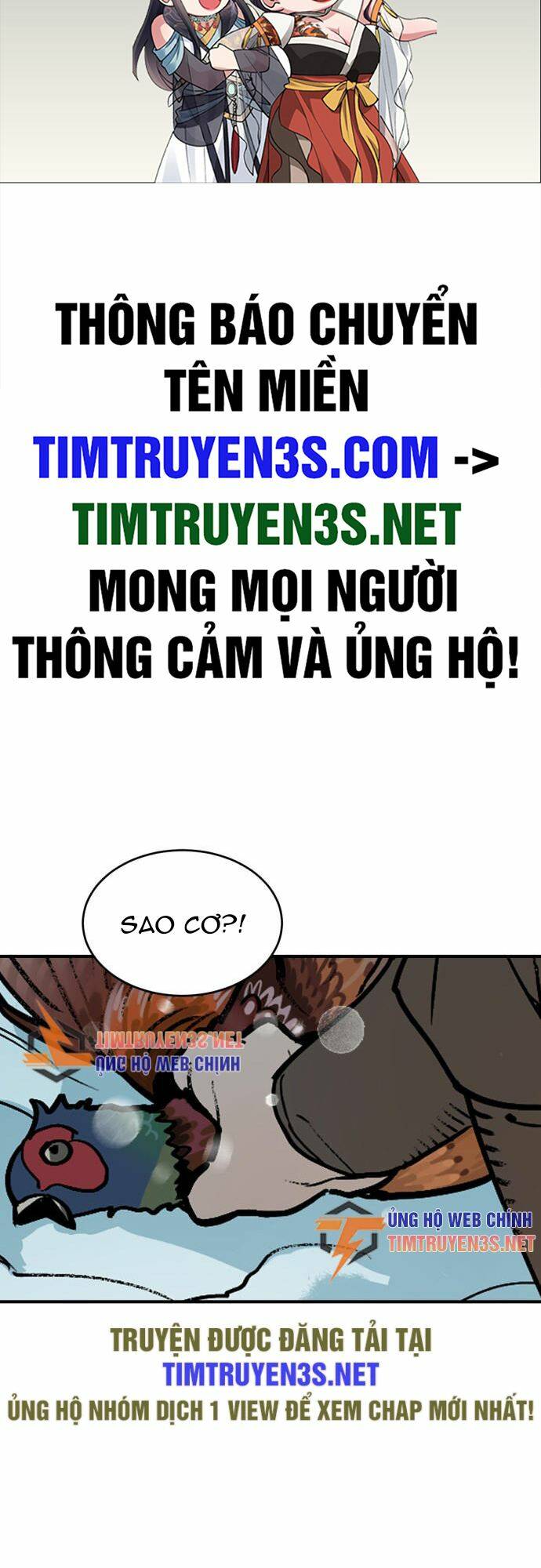 Chương 13 - Trang 2