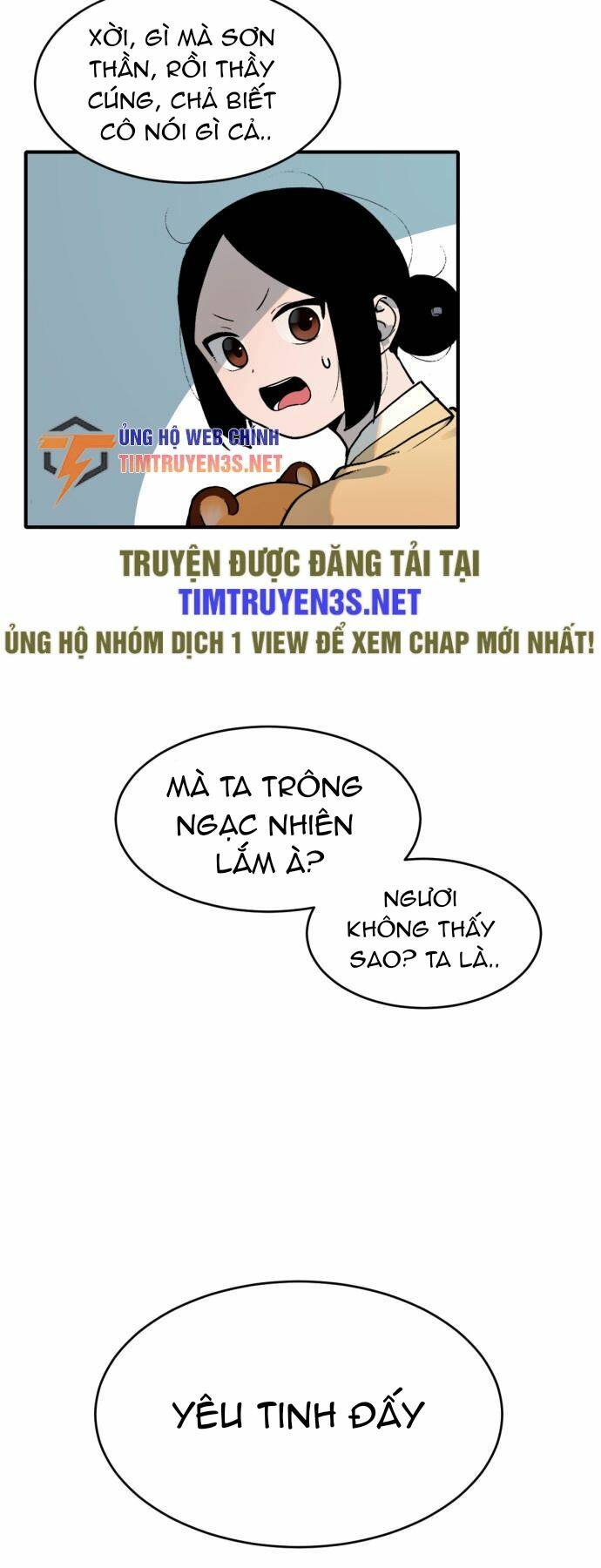 Chương 13 - Trang 11