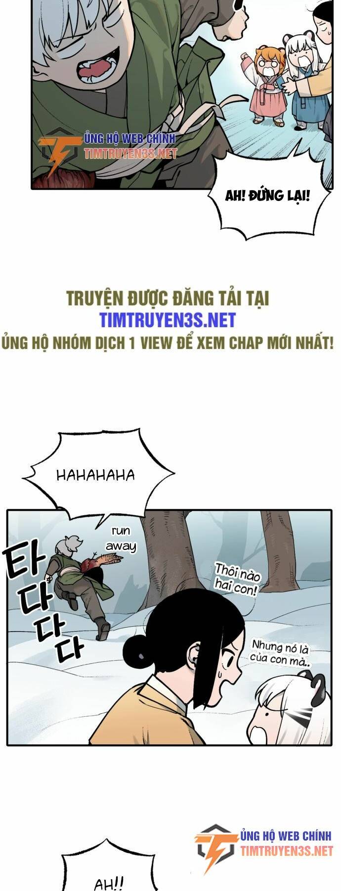 Chương 13 - Trang 17