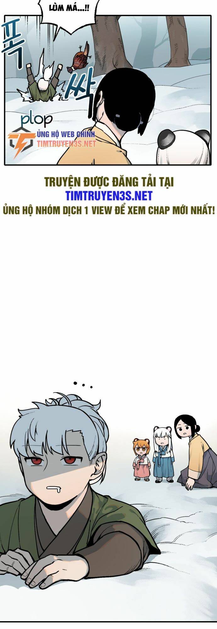 Chương 13 - Trang 18