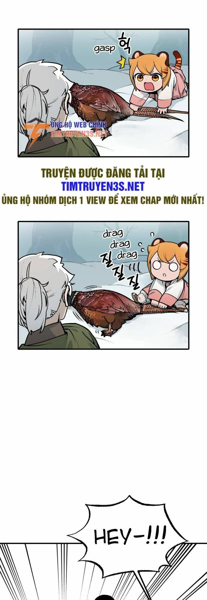 Chương 13 - Trang 20