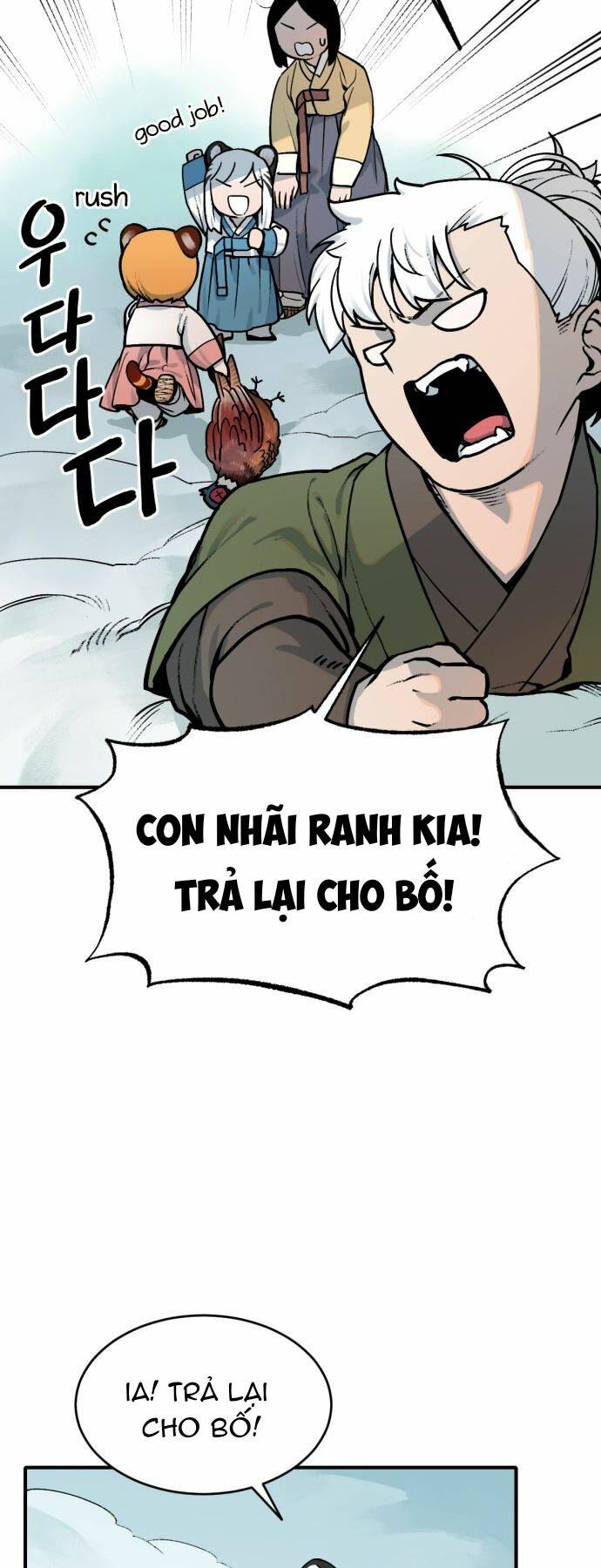 Chương 13 - Trang 21