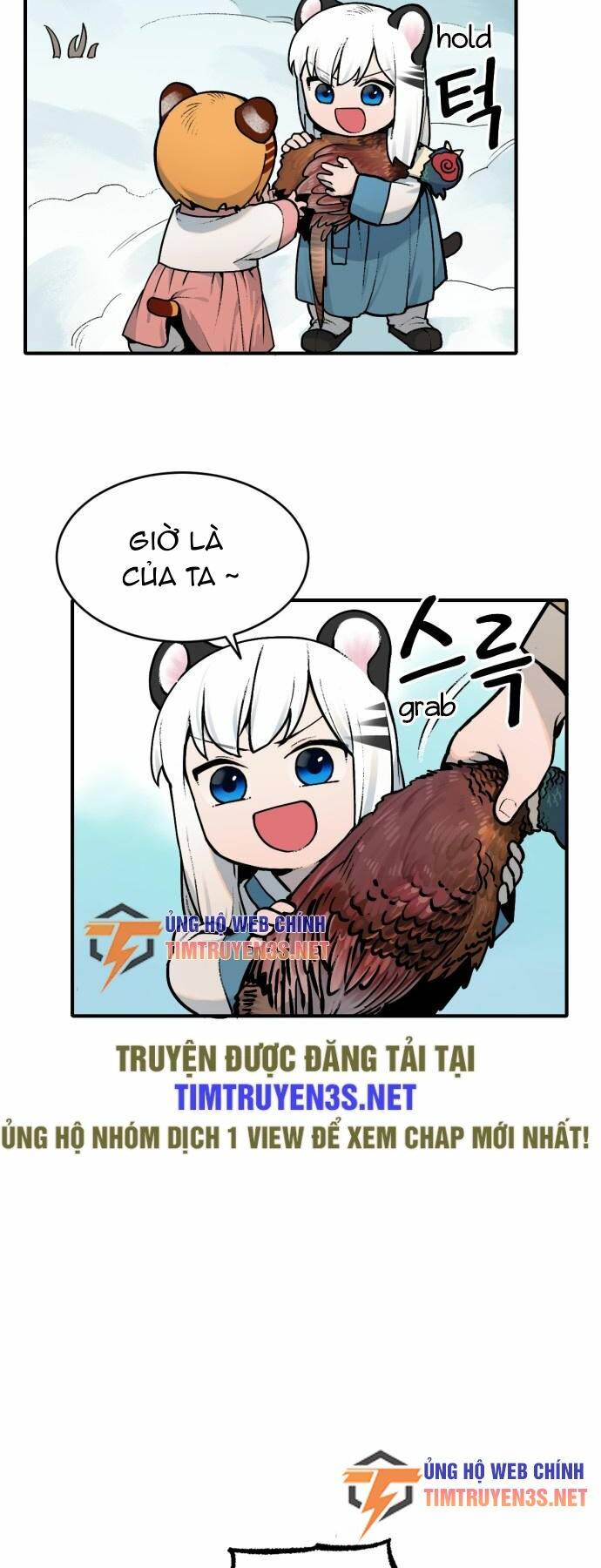 Chương 13 - Trang 22