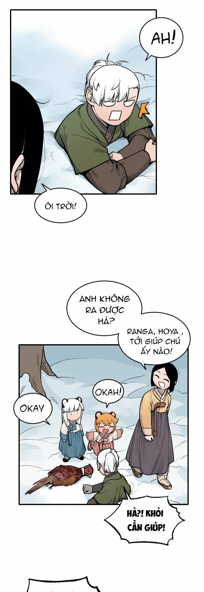 Chương 13 - Trang 28