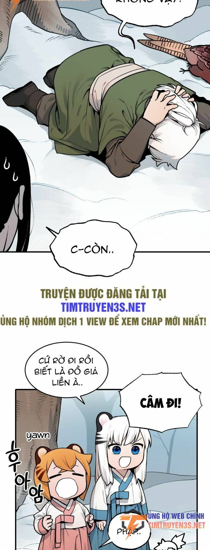 Chương 13 - Trang 32