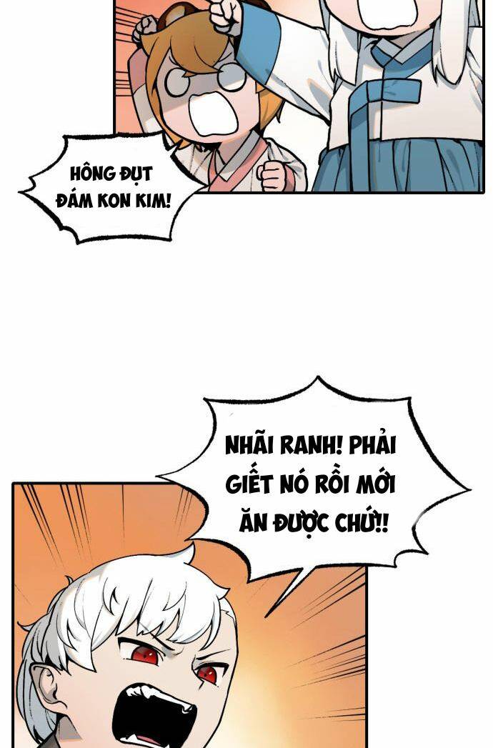 Chương 13 - Trang 6