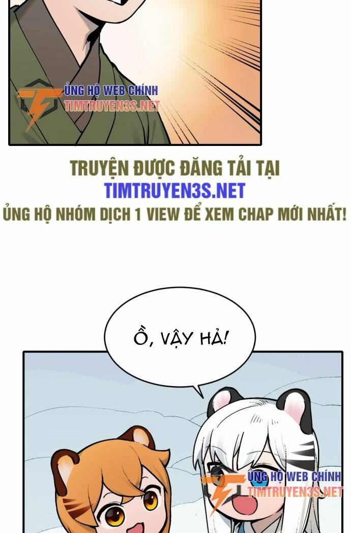 Chương 13 - Trang 7